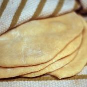 How to Make Easy Homemade Pita Bread Cooking Lessons from The Kitchn